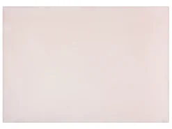 Poszewka na kołdrę obciążeniową 800 g RHEA 120 x 180 cm Pastelowy róż