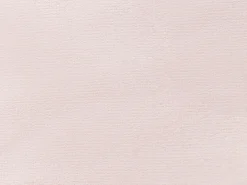 Poszewka na kołdrę obciążeniową 800 g RHEA 120 x 180 cm Pastelowy róż
