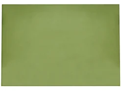 Poszewka na kołdrę obciążeniową 800 g RHEA 120 x 180 cm Ciemnozielony