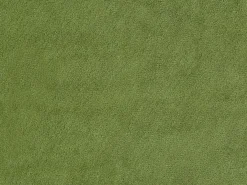 Poszewka na kołdrę obciążeniową 800 g RHEA 120 x 180 cm Ciemnozielony