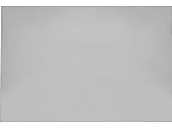 Poszewka na kołdrę obciążeniową 1000 g RHEA 135 x 200 cm Szary