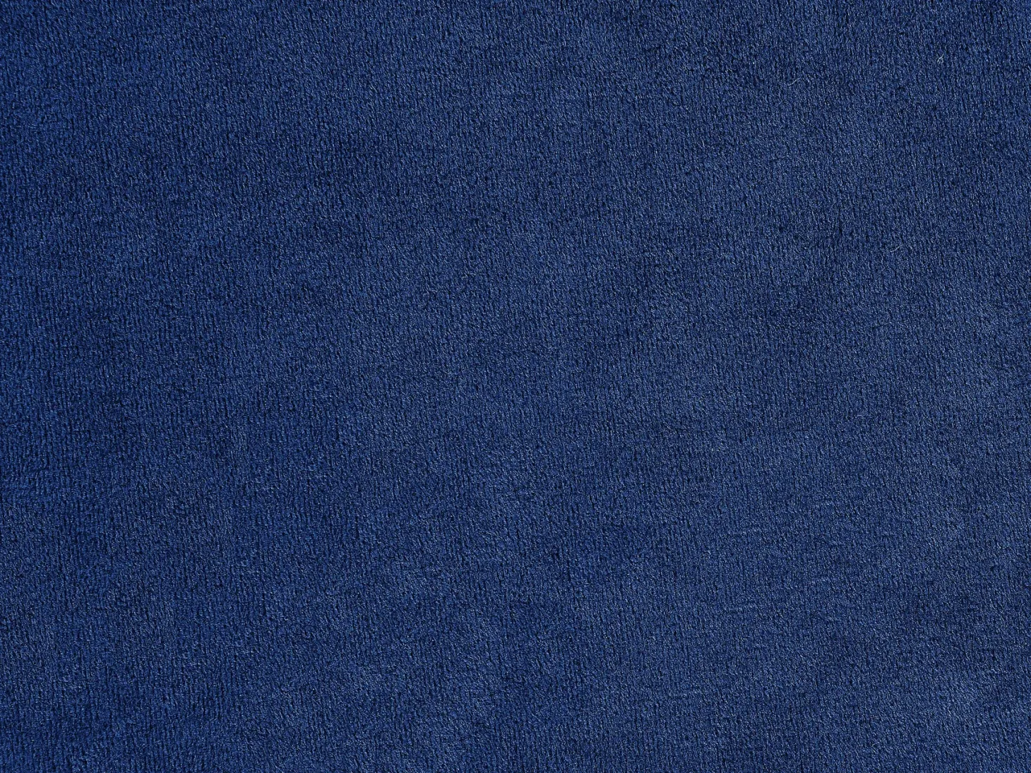 Poszewka na kołdrę obciążeniową 1000 g RHEA 135 x 200 cm Granatowy