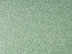 Discount Przegroda na biurko FOLDY 120 x 50 cm Jasnozielony Ścianki Biurowe I Przegrody