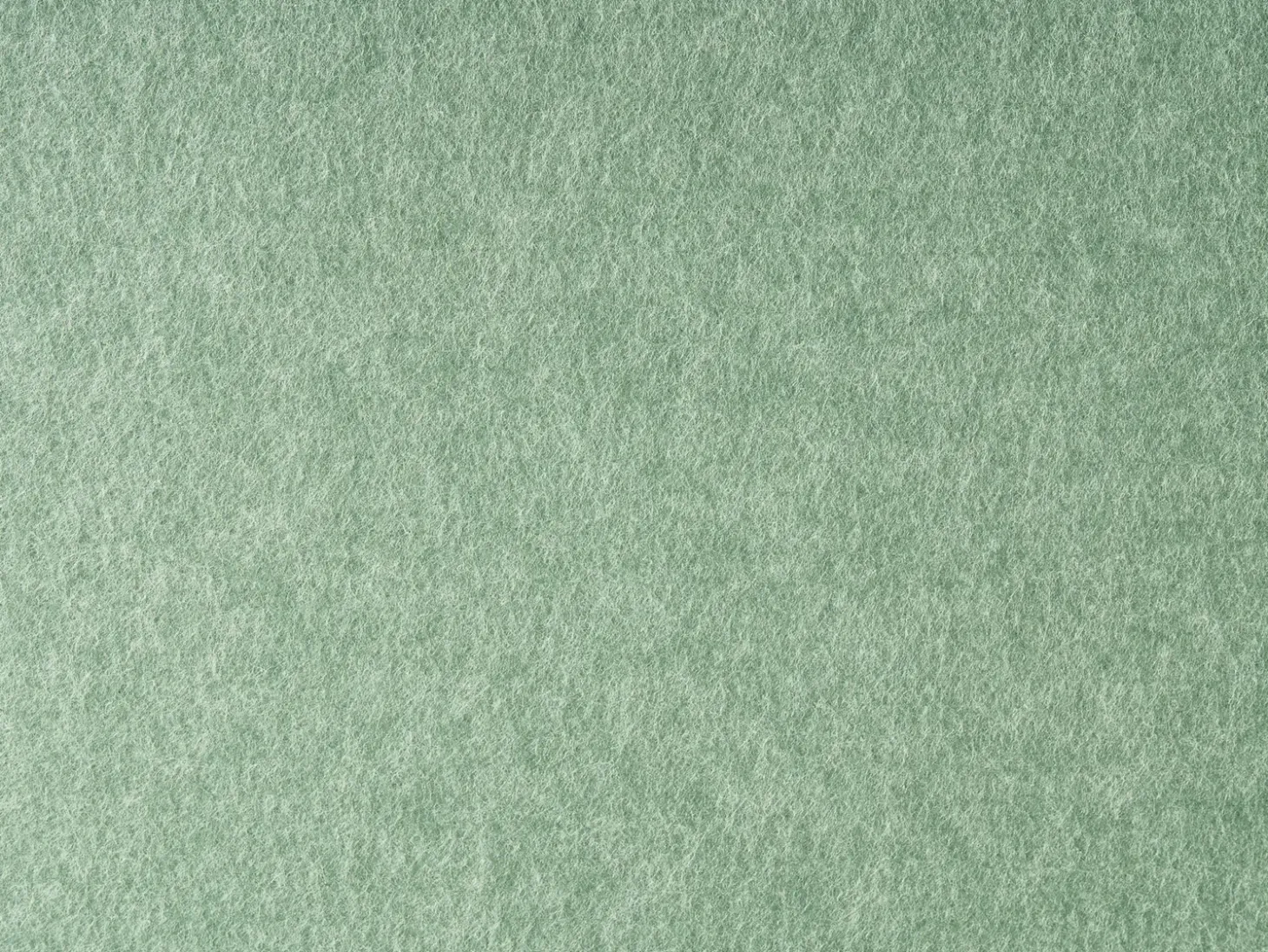 Discount Przegroda na biurko FOLDY 120 x 50 cm Jasnozielony Ścianki Biurowe I Przegrody
