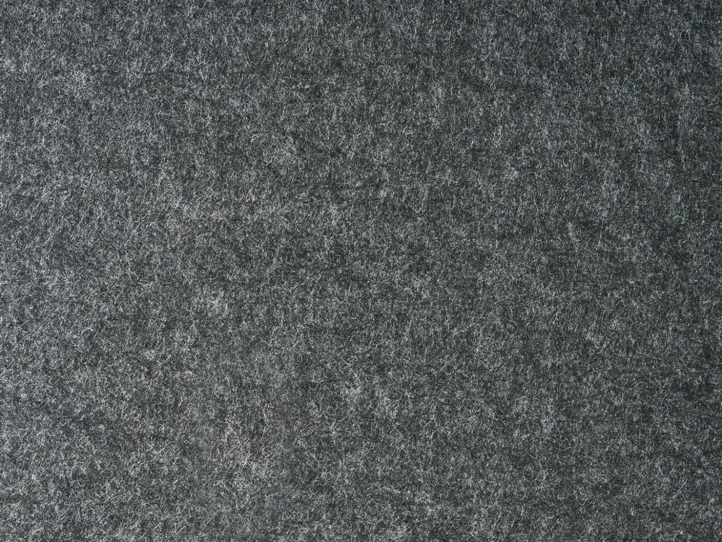 Sale Przegroda na biurko FOLDY 120 x 50 cm Ciemnoszary Ścianki Biurowe I Przegrody