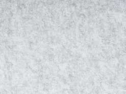 Best Przegroda na biurko SOLOA 210 x 61 cm Ścianki Biurowe I Przegrody