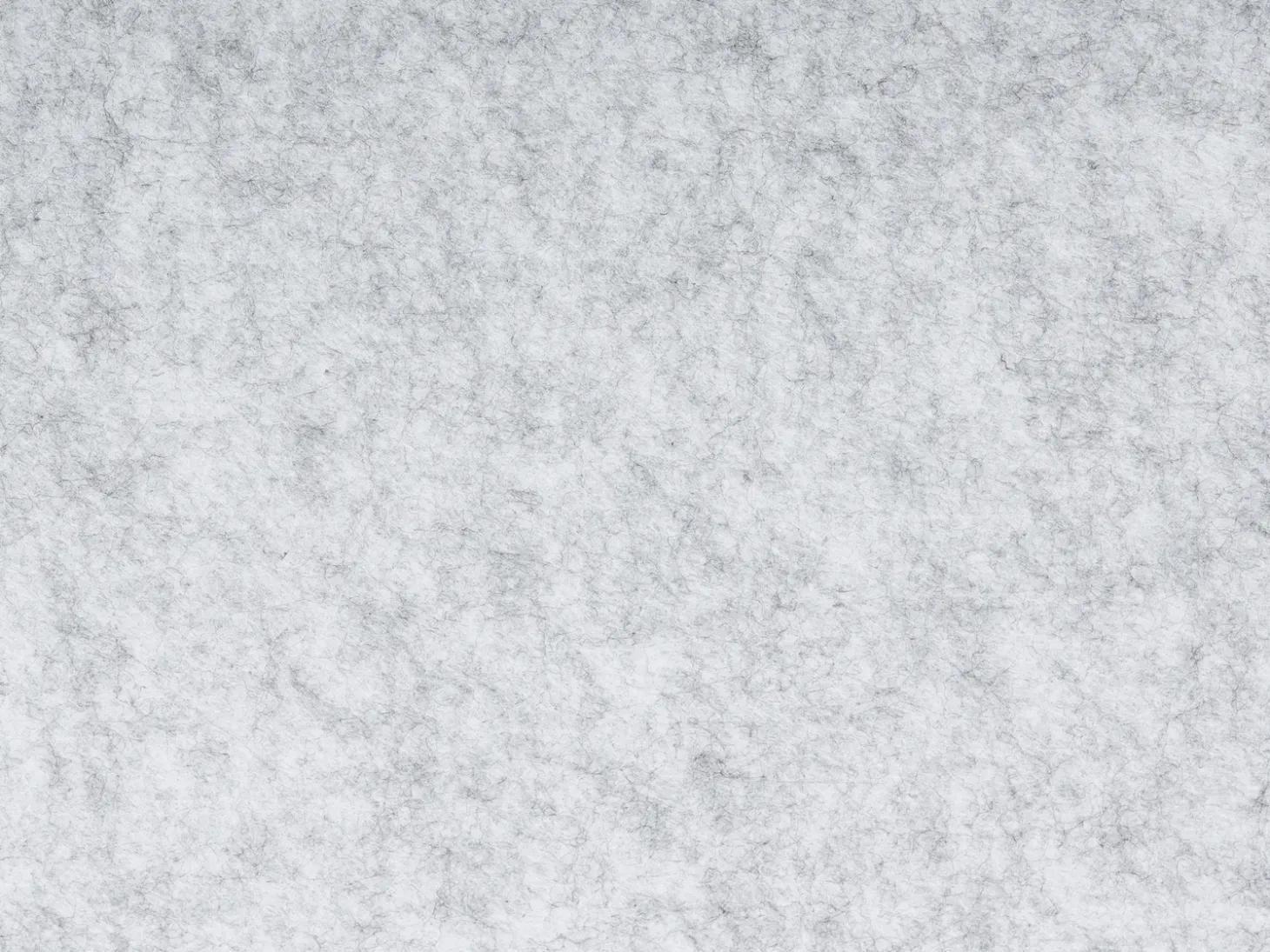 Best Przegroda na biurko SOLOA 210 x 61 cm Ścianki Biurowe I Przegrody