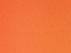 Discount Przegroda na biurko SPARKY 160 x 40 cm Ścianki Biurowe I Przegrody