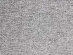 Best Przegroda na biurko SPARKY 180 x 40 cm Jasno Ścianki Biurowe I Przegrody