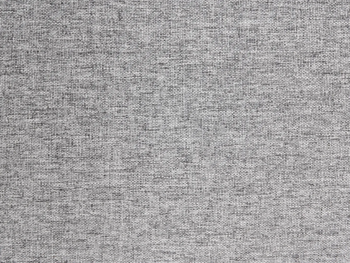 Best Przegroda na biurko SPARKY 180 x 40 cm Jasno Ścianki Biurowe I Przegrody