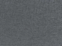 Clearance Przegroda na biurko SPARKY 180 x 40 cm Ciemno Ścianki Biurowe I Przegrody