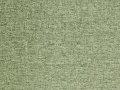Best Przegroda na biurko SPARKY 160 x 40 cm Ścianki Biurowe I Przegrody