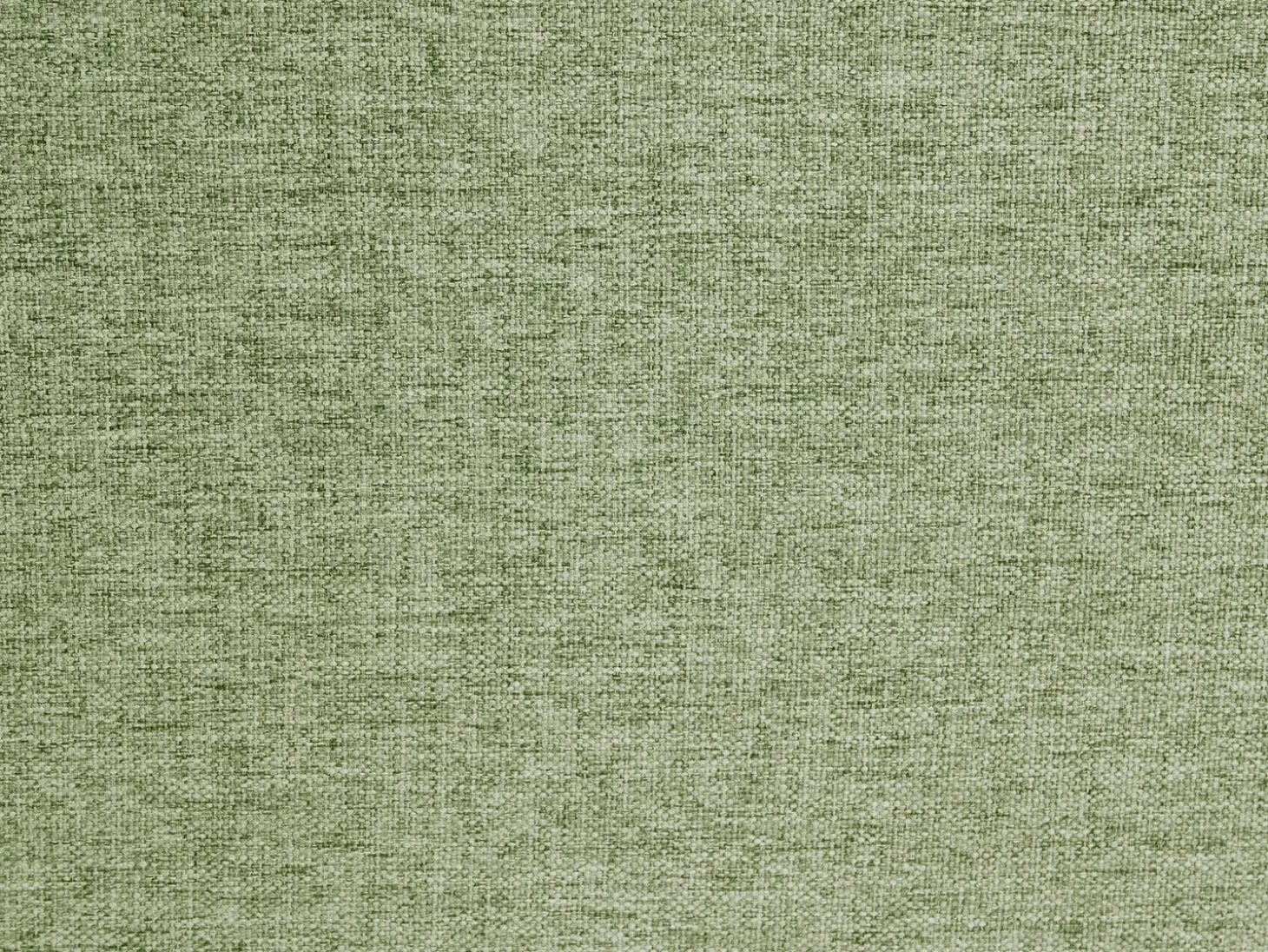 Best Przegroda na biurko SPARKY 160 x 40 cm Ścianki Biurowe I Przegrody