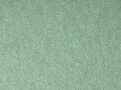 New Przegroda na biurko SPLIT 180 x 50 cm Ścianki Biurowe I Przegrody