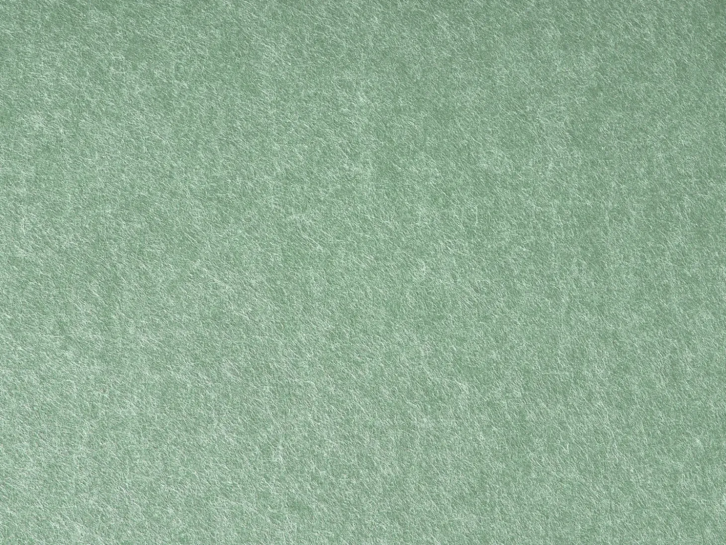 New Przegroda na biurko SPLIT 180 x 50 cm Ścianki Biurowe I Przegrody