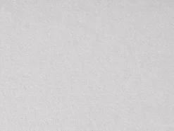 Discount Przegroda na biurko SPLIT 180 x 50 cm Złamana biel Ścianki Biurowe I Przegrody
