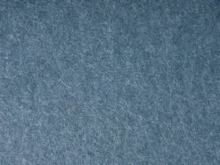 Outlet Przegroda na biurko SPLIT 180 x 50 cm Ścianki Biurowe I Przegrody