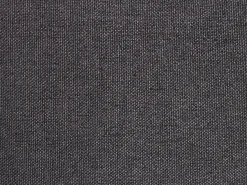 Discount Przegroda na biurko WALLY 160 x 40 cm Ciemno Ścianki Biurowe I Przegrody