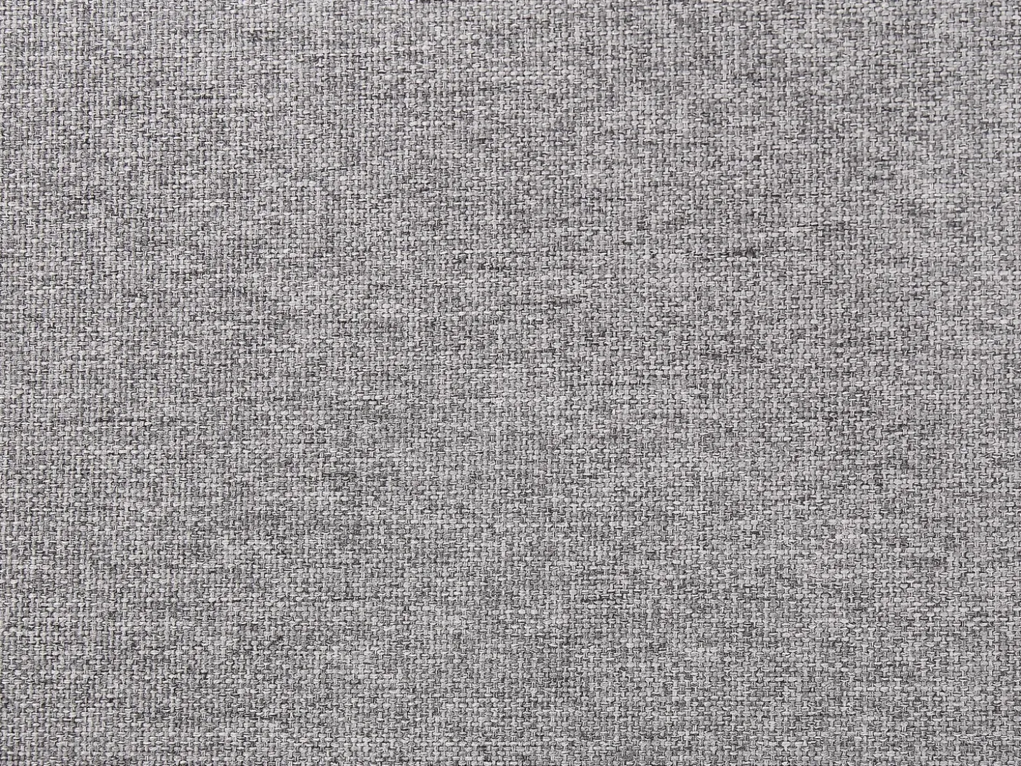Online Przegroda na biurko WALLY 180 x 40 cm Jasno Ścianki Biurowe I Przegrody