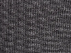 New Przegroda na biurko WALLY 180 x 40 cm Ciemno Ścianki Biurowe I Przegrody