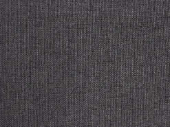 Sale Przegroda na biurko WALLY 80 x 40 cm Ciemno Ścianki Biurowe I Przegrody
