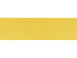 Online Przegroda na biurko WALLY 160 x 40 cm Ścianki Biurowe I Przegrody
