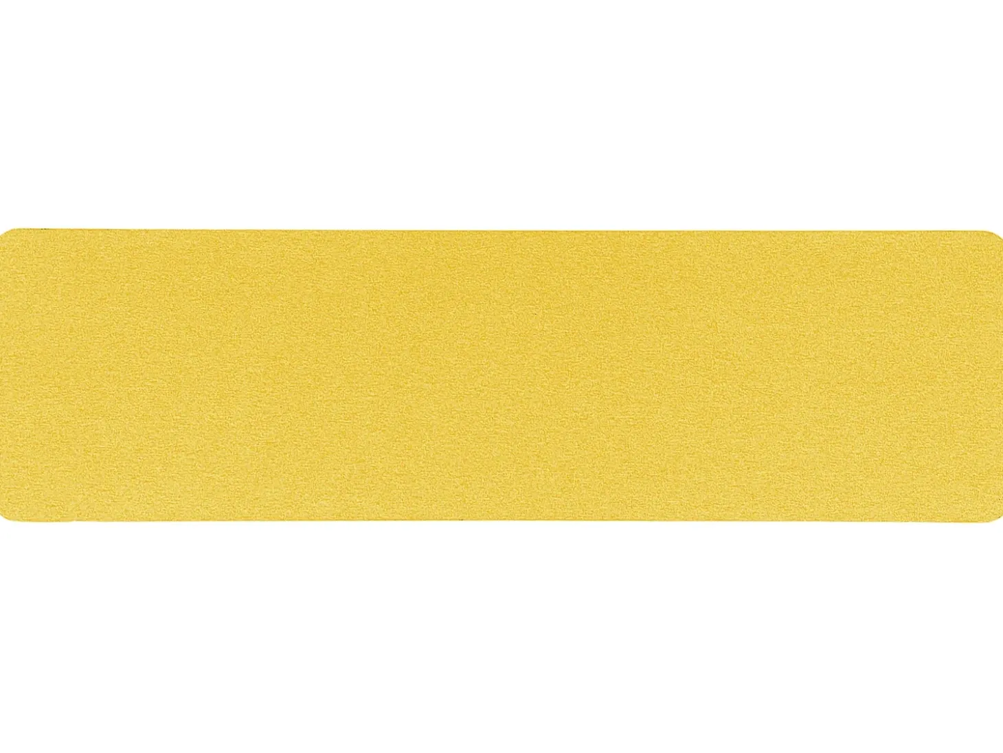 Online Przegroda na biurko WALLY 160 x 40 cm Ścianki Biurowe I Przegrody