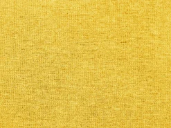 Online Przegroda na biurko WALLY 160 x 40 cm Ścianki Biurowe I Przegrody