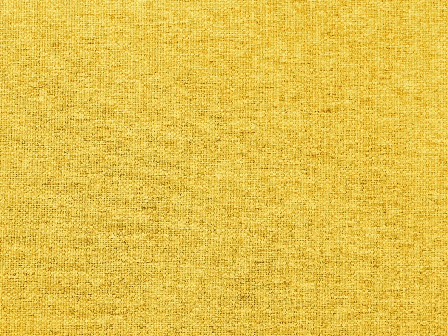 Online Przegroda na biurko WALLY 160 x 40 cm Ścianki Biurowe I Przegrody