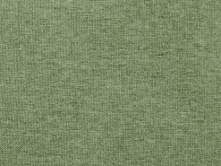 Best Przegroda na biurko WALLY 180 x 40 cm Ścianki Biurowe I Przegrody