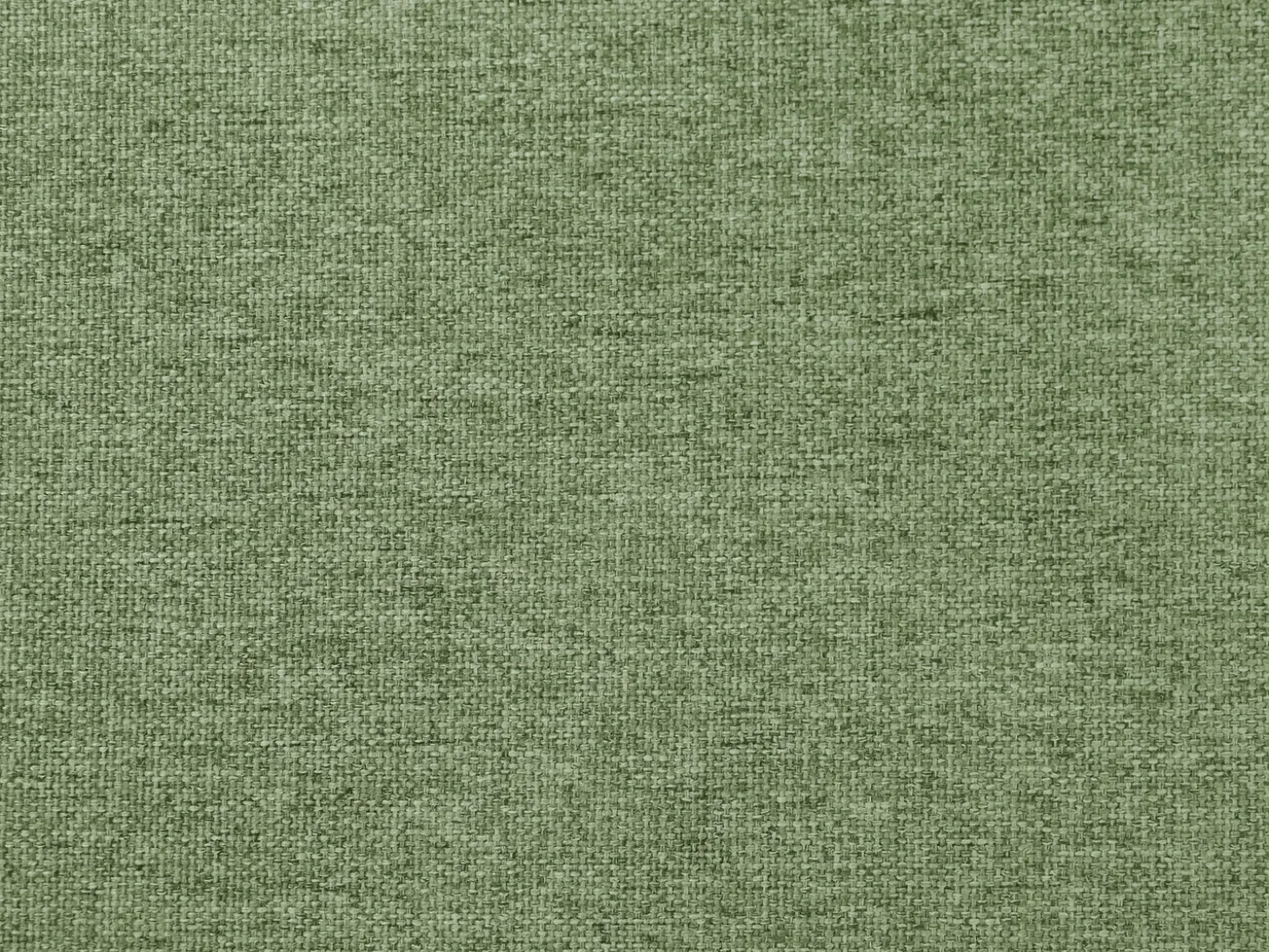 Best Przegroda na biurko WALLY 180 x 40 cm Ścianki Biurowe I Przegrody