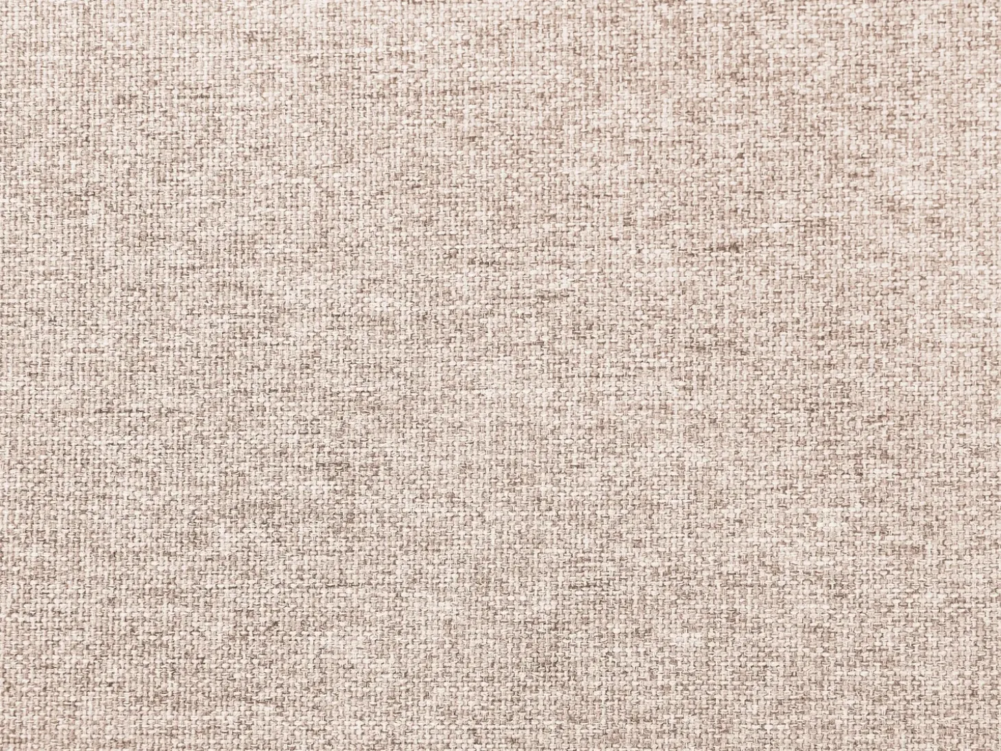 Przegroda na biurko WALLY 120 x 40 cm Ścianki Biurowe I Przegrody