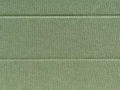 New Przegroda na biurko ZIGGY 120 x 40 cm Ścianki Biurowe I Przegrody