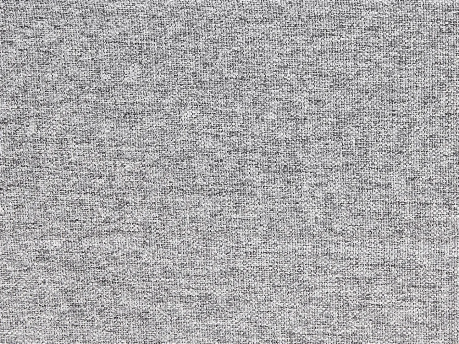 Best Przegroda na biurko ZIGGY 160 x 40 cm Jasno Ścianki Biurowe I Przegrody