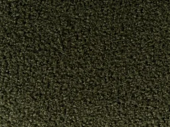 Puf CHILLY Boucle Zielony