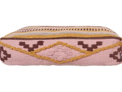Puf MAPLE Bawełna Kolorowy