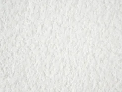 Puf SCOTIA Szenil Złamana biel