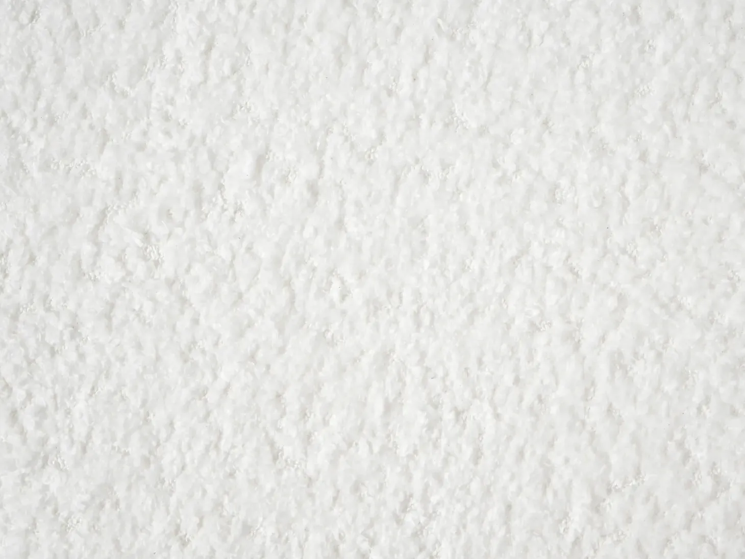 Puf SCOTIA Szenil Złamana biel