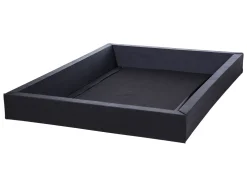 Sale Rama piankowa do łóżka wodnego SIMPLE 140 x 200 cm Wszystkie Akcesoria|Akcesoria Do Łóżek Wodnych