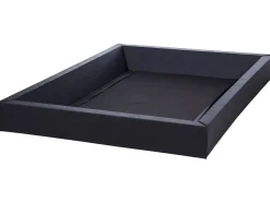Sale Rama piankowa do łóżka wodnego SIMPLE 180 x 200 cm Wszystkie Akcesoria|Akcesoria Do Łóżek Wodnych