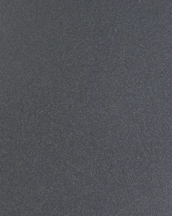 Regał magazynowy FIUGGI Metal 200 cm 200 cm Czarny