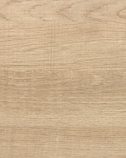 Outlet MOINES 135 cm Brązowy/ czarny Biblioteczki I Regały|Wszystko Do Przechowywania W Kuchni
