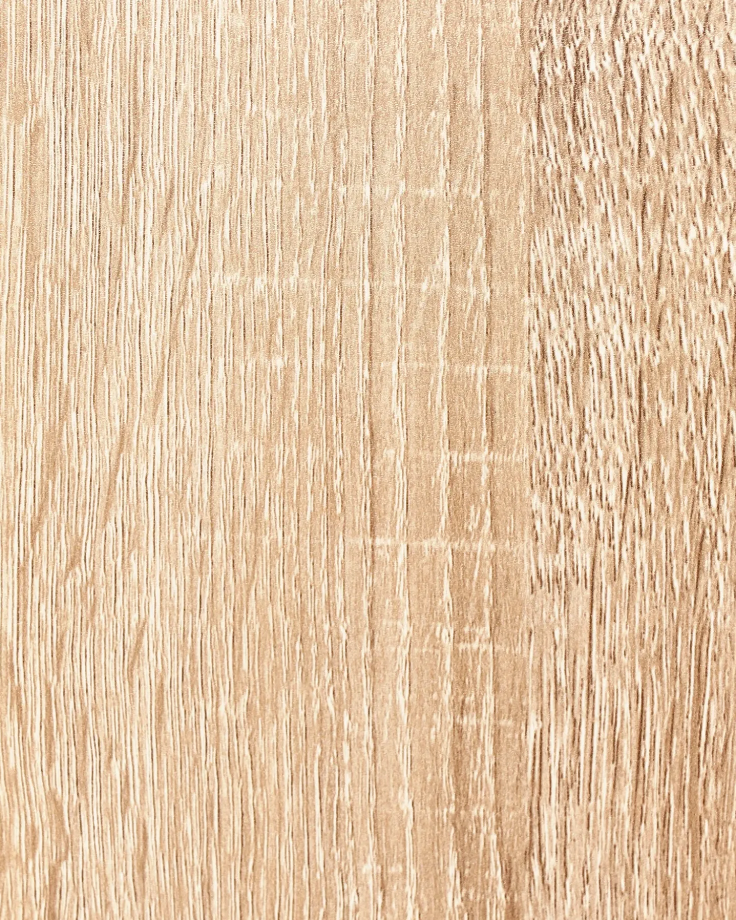 Sale Regał na książki 8 półek FONTAS 180 cm Jasno Biblioteczki I Regały|Wszystko Do Przechowywania