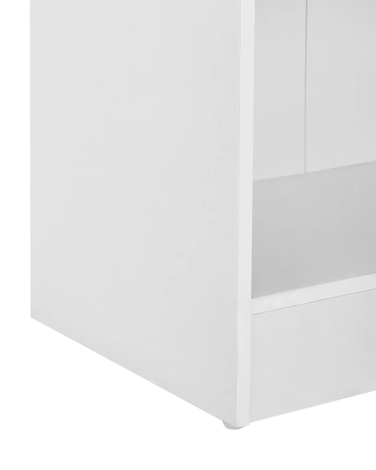 Clearance WINNIPEG 174 cm Biblioteczki I Regały|Wszystko Do Przechowywania