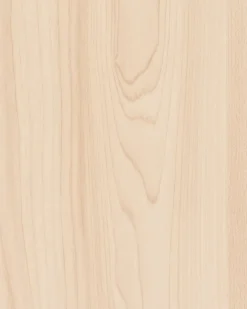 Outlet ZEHNA 197 cm Jasno Biblioteczki I Regały|Wszystko Do Przechowywania
