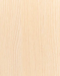 Discount LILOET 70 cm Jasnobrązowy Dzieci Biblioteczki I Regały|Przechowywanie Dla Dzieci
