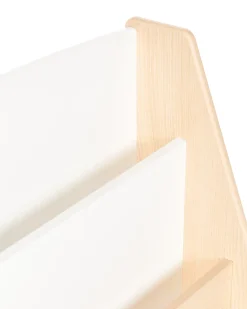 Discount LILOET 70 cm Jasnobrązowy Dzieci Biblioteczki I Regały|Przechowywanie Dla Dzieci