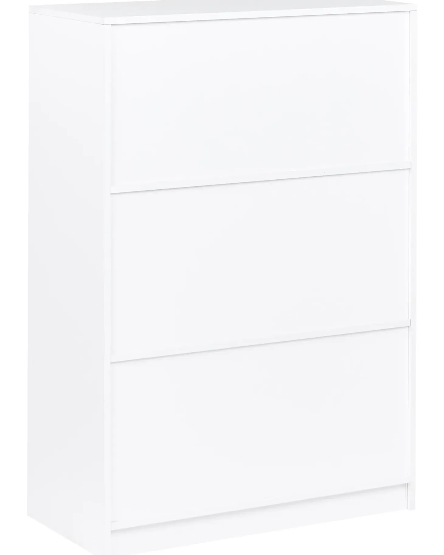 Outlet ZEHNA 117 cm Biblioteczki I Regały|Wszystko Do Przechowywania