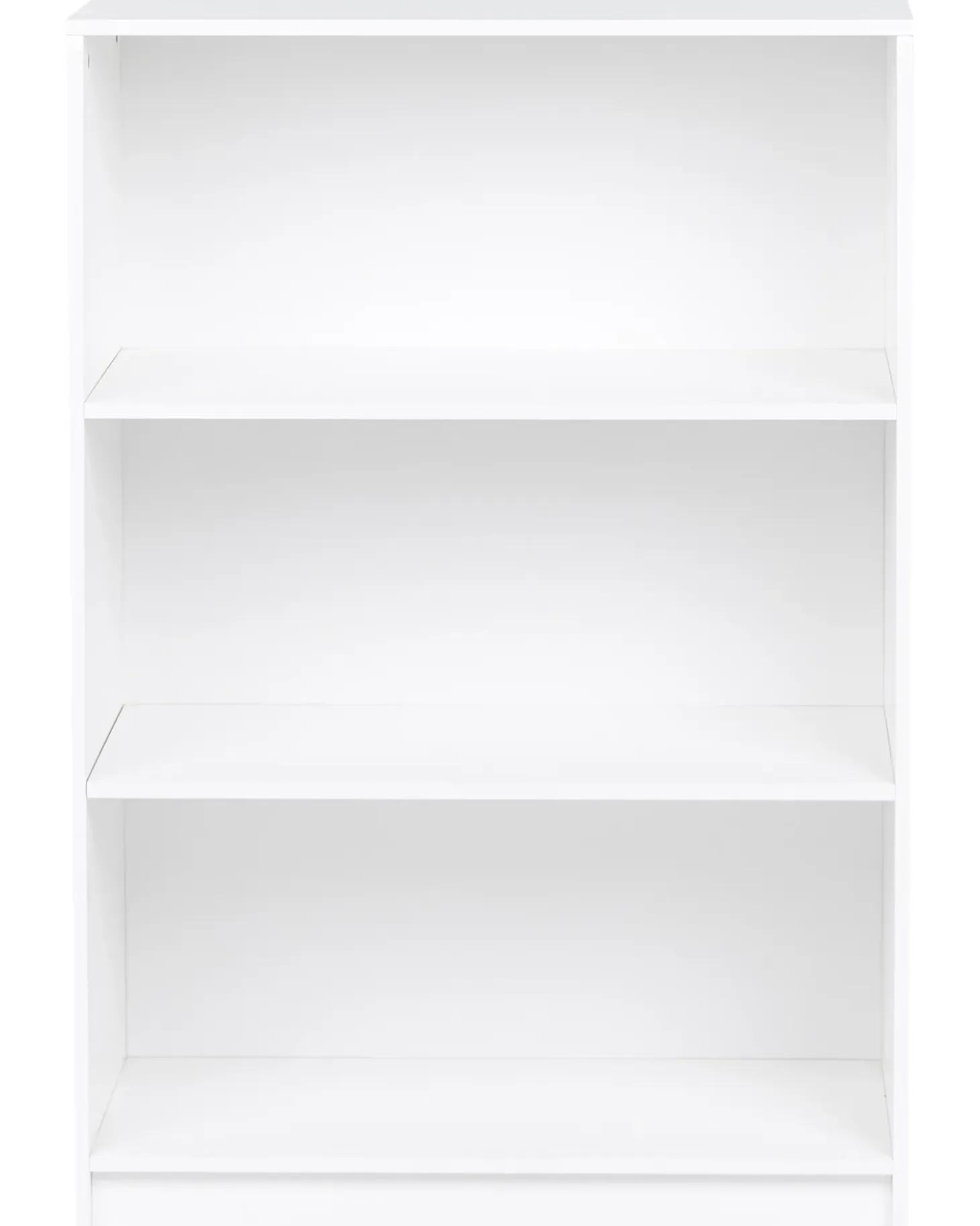 Outlet ZEHNA 117 cm Biblioteczki I Regały|Wszystko Do Przechowywania