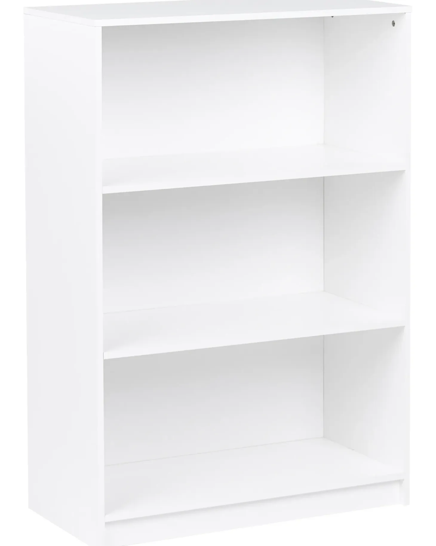 Outlet ZEHNA 117 cm Biblioteczki I Regały|Wszystko Do Przechowywania